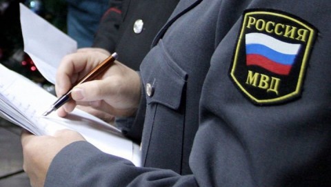 За сутки в Башкирии ущерб от действий мошенников составил почти 6,5 миллионов рублей