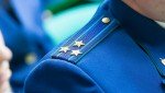 В Буздякском районе женщине вынесен приговор за управление автомобилем по поддельному удостоверению