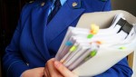 В Буздякском районе благодаря вмешательству прокуратуры мужчине выплачена компенсация морального вреда за несчастный случай на производстве